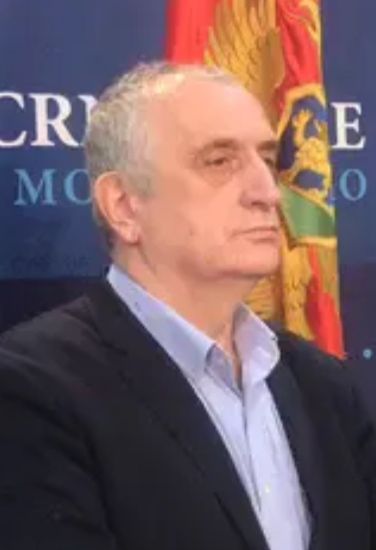 File:Predrag Bulatović.jpg