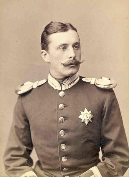 File:Prince Henry of Battenberg.jpg