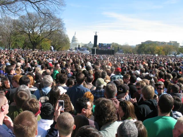 File:RALLY TO RESTORE SANITY 2010.jpg