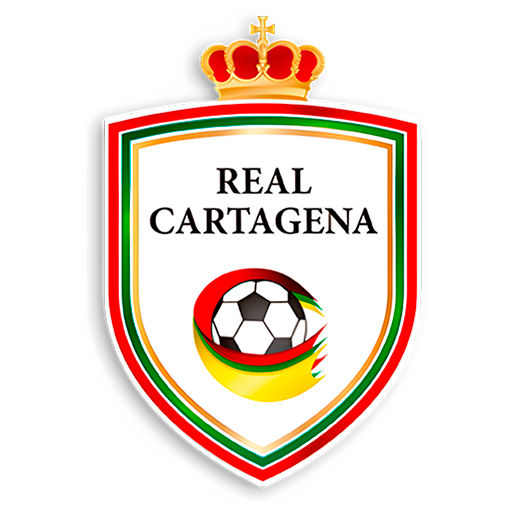 File:REAL-CARTAGENA.png