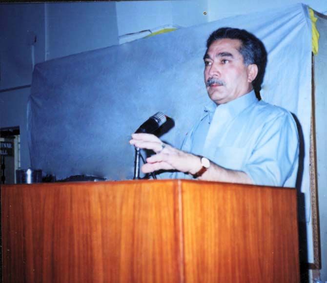 File:Raj Wali Shah Khattak.jpg