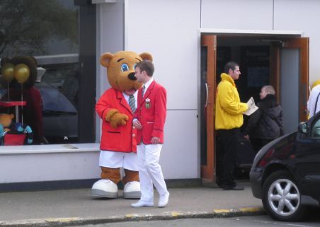 File:Redcoat Minehead Reception March 2011.jpg