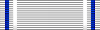 File:Ribbon For the Defense of Avdiivka.png