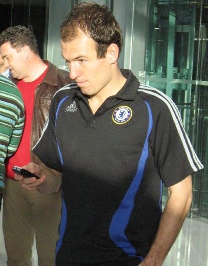 File:Robben chelsea.jpg