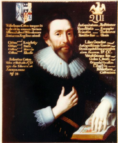 File:RobertCotton1626.jpg