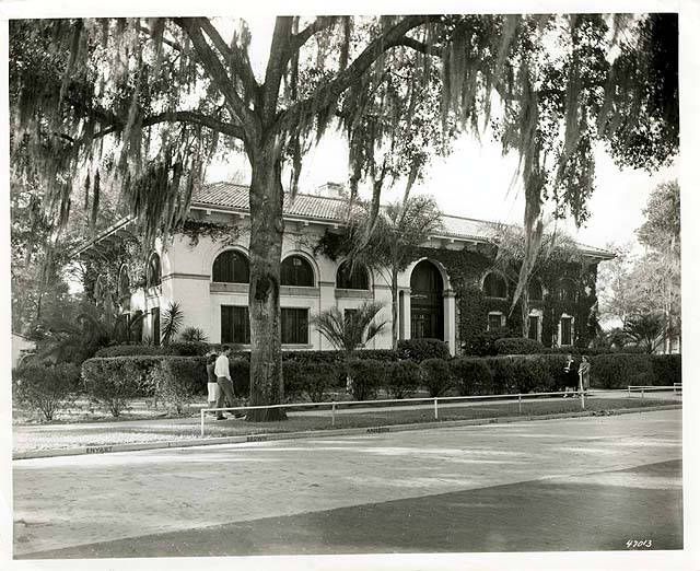 File:Rollins College Carnegie Library.jpg