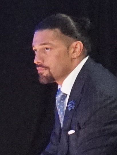 File:Roman Reigns Hall of Fame 2018 (cropped).jpg