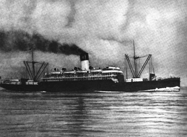 File:SS-USAT Antilles.png