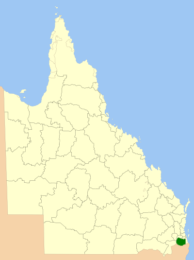 File:Scenic rim LGA Qld 2008.png