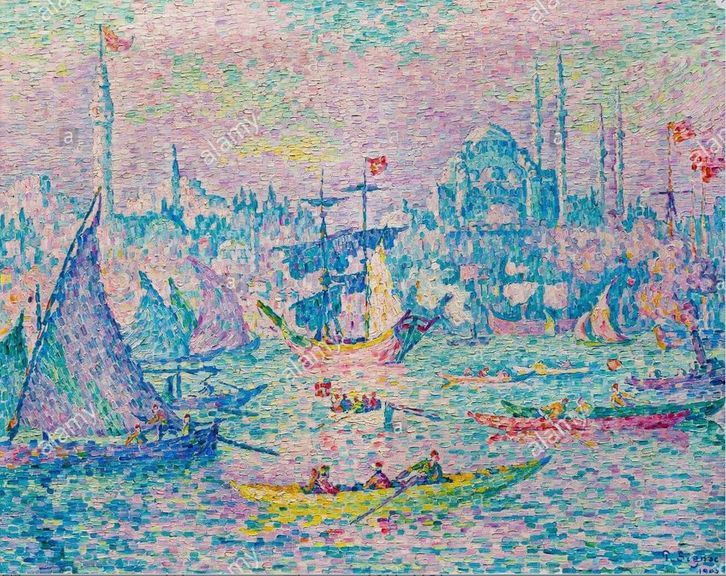 File:Signac 449.jpg