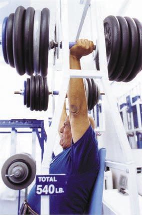 File:Sri-Chinmoy-weightlifting.jpg