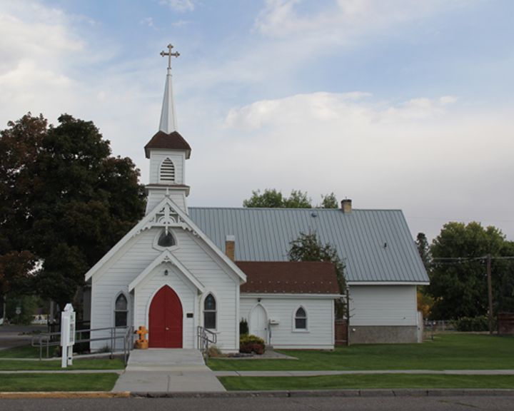 File:St.paul's.front.jpg