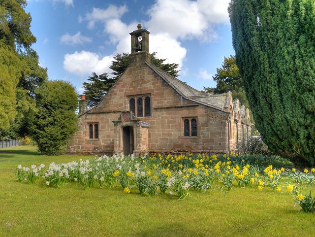 File:St Mary's Chapel, High Legh.jpg