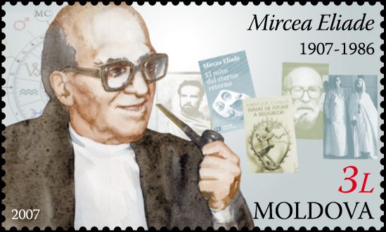 File:Stamp of Moldova 038.jpg