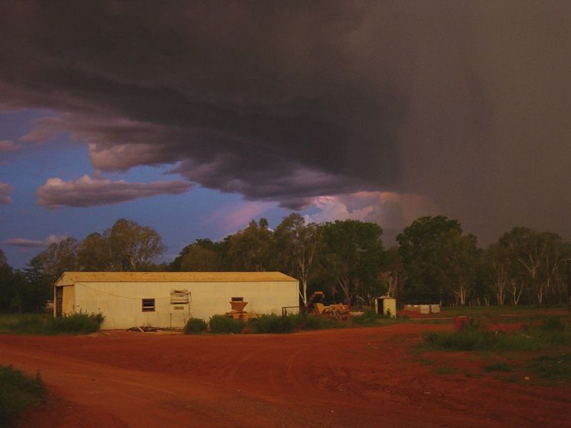 File:Storm over Robinson.jpg