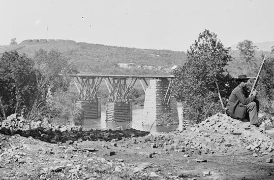 File:Strawberry-plains-bridge-2-cropped.jpg