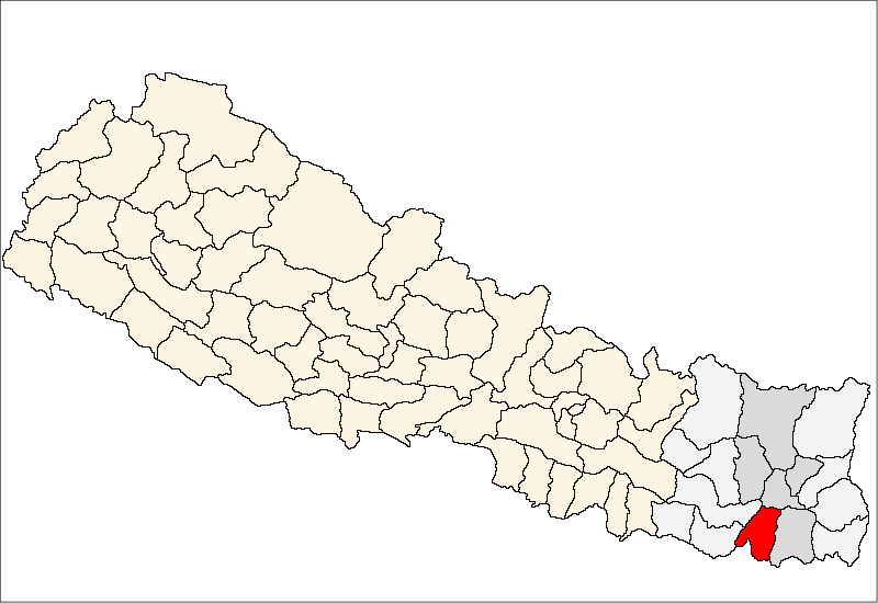 File:Sunsari district location.png