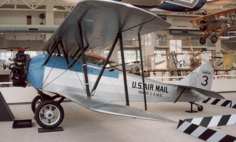 File:Swallow J-5 Seattle 05.89R.jpg