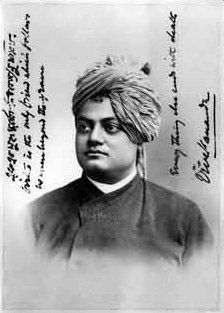 File:Swami Vivekananda 1893 Chicago image Harrison.jpg