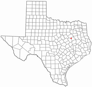 File:TXMap-doton-Wortham.PNG