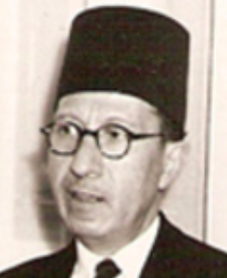 File:Tawfiq Abu Al-Huda portrait.png