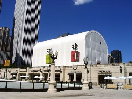 File:Tented cloud gate.jpg