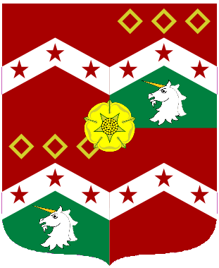 File:Teviot Escutcheon.png