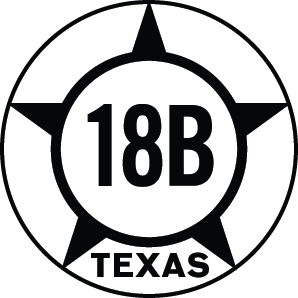 File:TexasHistSH18B.png