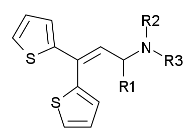 File:Thiambutene general.png