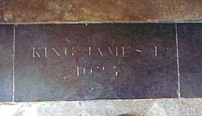 File:Tomb of King James I.jpg