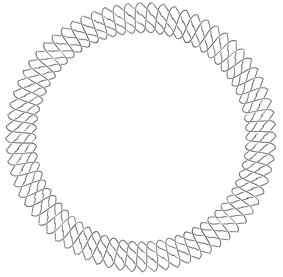 File:Torus link (36,3).png