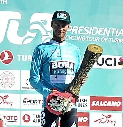 File:TourOfTurkey2019 (50) (cropped).jpg