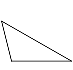 File:Triangolo-Scaleno.png