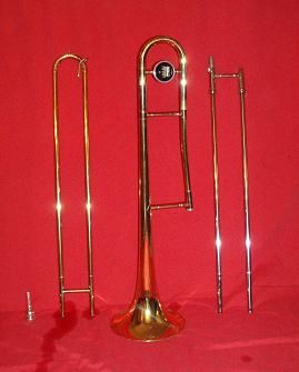 File:Tromboneparts.JPG