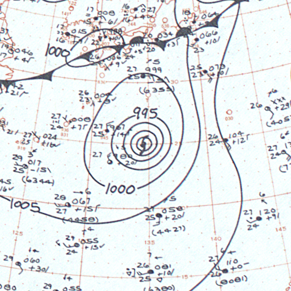 File:Typhoon Polly June 3 1963.png