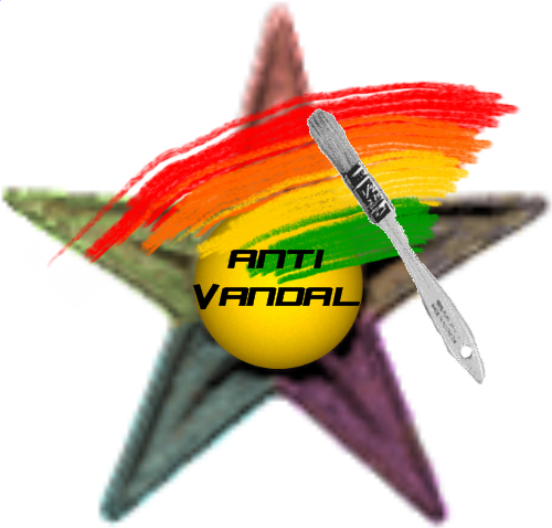 File:Universal anti vandal star.png