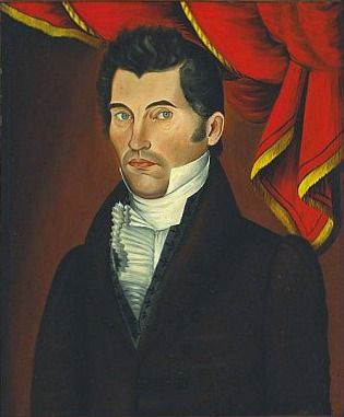 File:Unknown Gentleman with Red Drape.jpg