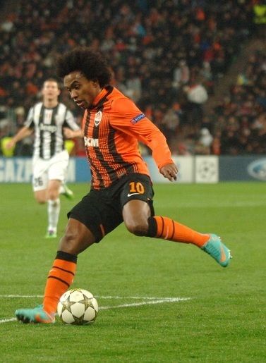 File:WILLIAN.jpg