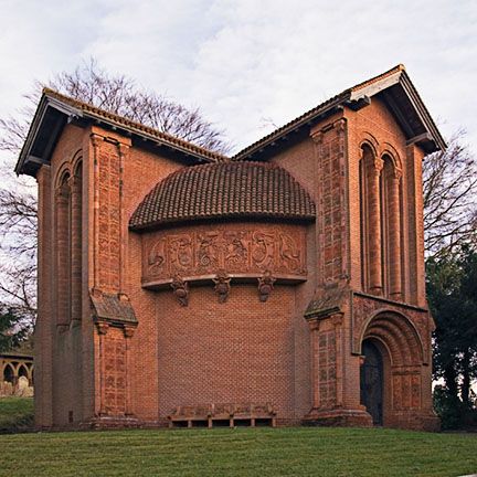 File:Wattscemeterychapel.jpg