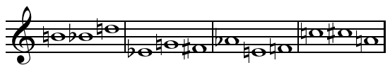 File:Webern - Concerto Op. 24 tone row.png