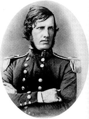 File:William Reynolds (US Navy).jpg