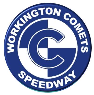 File:Workington comets logo.png