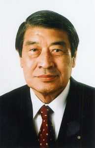 File:Yamada Masahiko.jpg