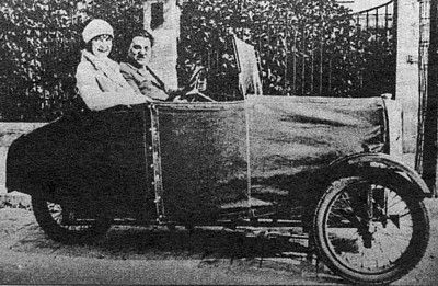 File:Zaschka Threewheeler (1929).jpg