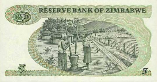 File:Zimbabwe $5 2e 1994 Reverse.jpg