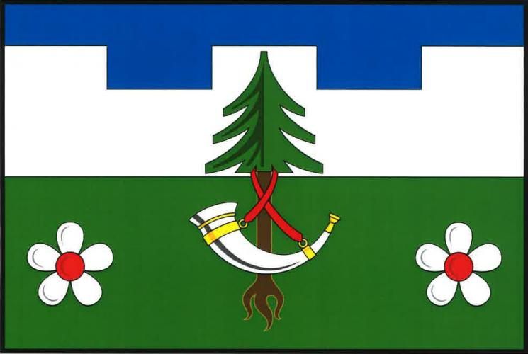 File:Žampach UO flag.jpg