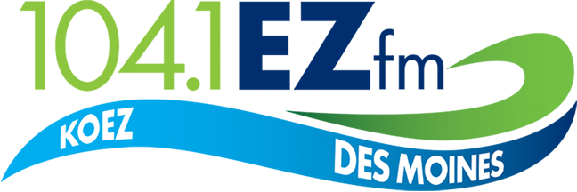 File:104.1 EZ FM KOEZ Logo.png