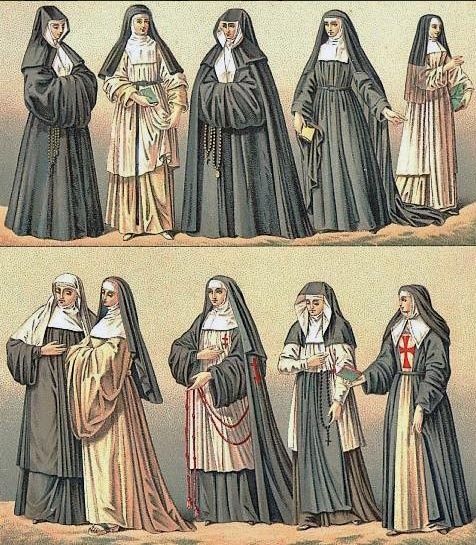 File:16th Century French Nuns.jpg