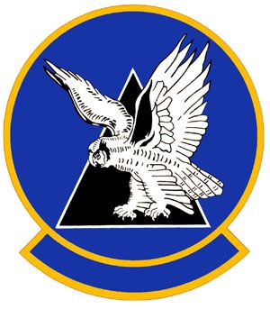 File:17th Weapons Squadron.jpg