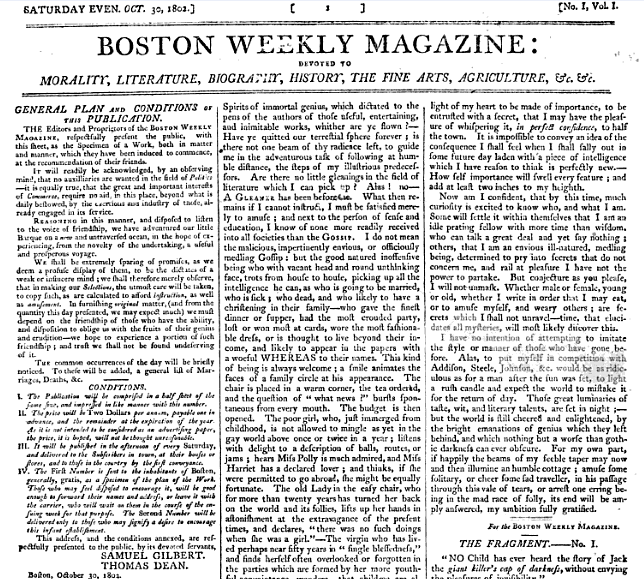 File:1802 v1 BostonWeeklyMagazine.png